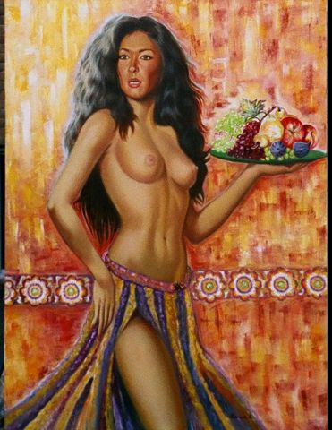 SALOME
